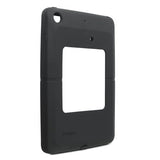 Kensington Rugged Protection Band for SecureBack M Series for IPad Air and IPad Air 2, Black (67830)