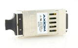 Axiom 1000base-Lx Gbic Transceiver for Cisco # Ws-G5486-Ax,Life Time Warranty