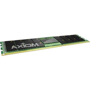 Axiom PC3L-10600L Load Reduced LRDIMM 1333MHz 1.35