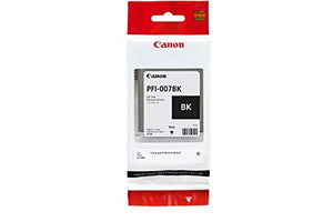 Canon 2143C001 Black Ink Tank (90ml)