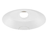 ProAV Projector Ceiling Plate