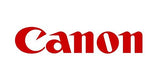 Canon Yellow Toner Cartridge for Use in Imagerunner Advance C5045 C5051 C5250 ES