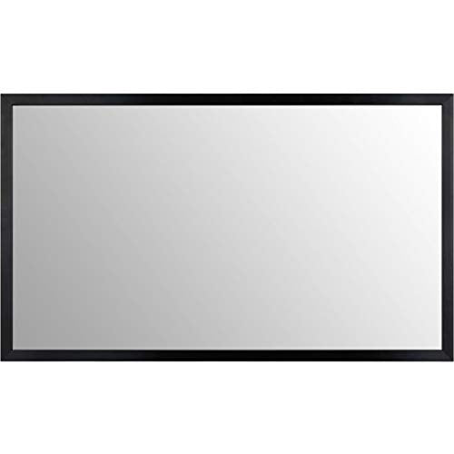 LG KT-T65E Touch Overlay Kit