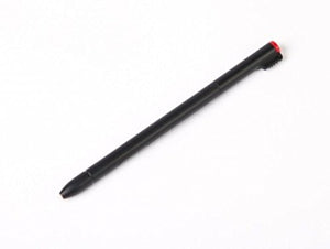 THINKPAD YOGA PEN