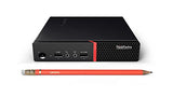 Lenovo ThinkCentre M715q Desktop PC