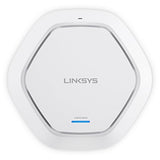 Linksys Business AC1750 Pro Dual-Band Access Point