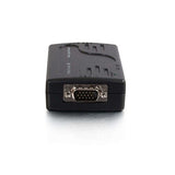 Vga Video Extender 1-Port M/F