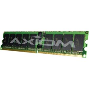 Axiom Memory 4GB DDR3 SDRAM Memory Module AX42392924/1