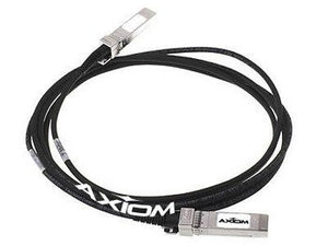 Axiom QFX-SFP-DAC-1M-AX