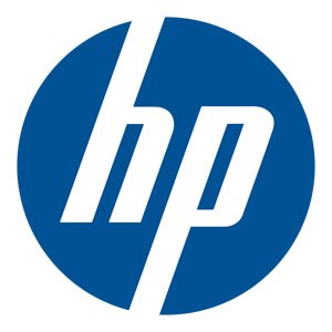 HP 24320 DL38X GEN10 1PORT 3X8 Riser KIT