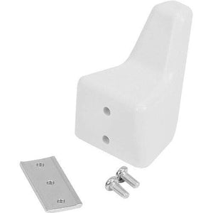 Ergotron Storage Hook - White