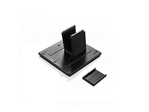 Lenovo Thinkcentre Tiny Clamp Bracket Mounting Kit Ii