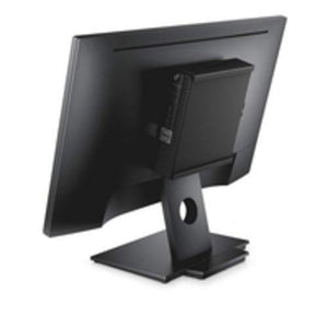 OPTIPLEX MICRO ALL-IN-ONE MOUNT