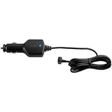 Garmin 10-24V - 2amp Vehicle Power Cable