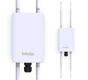 EnGenius Technologies ENH1350EXT 11ac Wave 2 AC1300 Access Point