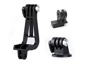 PGYTECH OSMO Pocket Universal Mount Kit