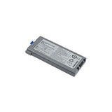 Panasonic Tablet PC Battery (CF-VZSU83U)