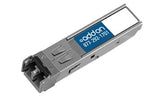 1000BSX Sfp Mini Gbic Transceiver MMf 850NM 550M Lc Port