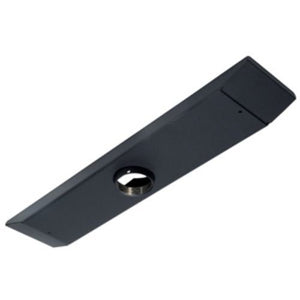 Peerless Industries - Peerless Cmj 490 - Ceiling Plate - Black - Steel