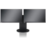 Thinkcentre Tiny-in-One Dual Monitor Stand