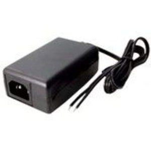 12vdc Extemp No Plug Power Supply