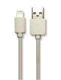 VisionTek 900934 6.5' Lightning Cable, White