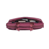 RivaCase 8325 Laptop Bag 13.3 Red