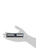 8gb Pc3-12800 Cl11 Ecc Ddr3 1600mhz Lp Rdimm 1.5v