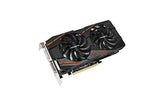 Pre-owned Gigabyte Radeon RX 580 Gaming 4GB Graphic Cards GV-RX580GAMING-4GD