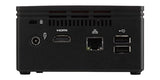 Gigabyte Intel Celeron J1900 Mini PC Barebone Components GB-BXBT-1900