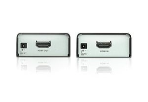 Aten HDMI Cat 5 Extender (1080P@40M)