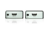 Aten HDMI Cat 5 Extender (1080P@40M)