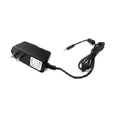 SIIG Power Adapter for 1394 Fw Slim Cardbus