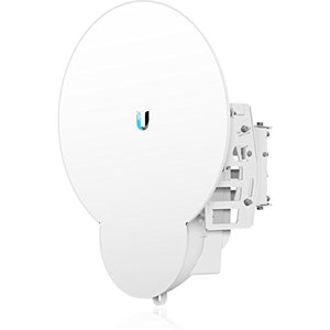 UBIQUITI Af-24-Hd Airfiber 2 Plus Gbps Backhaul 24 Ghz