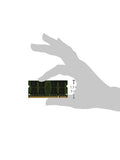 Kingston 2 GB DDR2 SDRAM Memory Module 2 GB (1 x 2 GB) 667MHz DDR2 SDRAM 200pin KTH-ZD8000B/2G