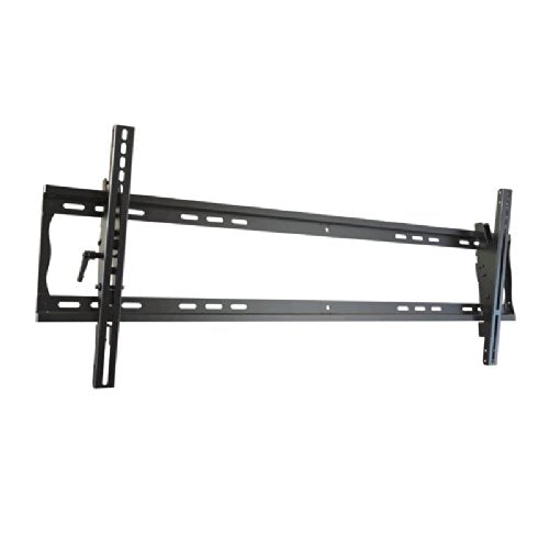 Robust Tilt Universal Wall Mount for 70