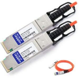 AddOn (QSFP-H40G-AOC50CM-AO)