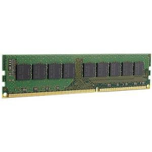 Qnap DDR3-1600 4GB 240-Pin 1600MHz ECC Server Memory (RAM-4GDR3EC-LD-1600)