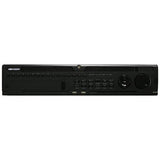 NVR 32CH Upto 4K HDMI 0HDD