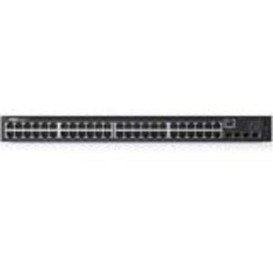 N1548 48PT 1GBE 4PT 10GBE SFP+