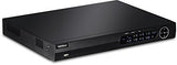 TRENDnet 8-Channel 1080p HD NVR (TV-NVR2208)