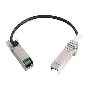 5m Sfp+ 30awg 10g Passive Ethernet Cable Lshz