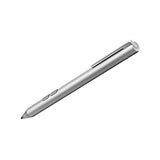 Open Box Asus Pen Active Stylus (Silver) (90NB0000-P00100)