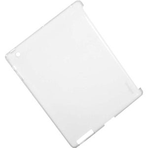 Kensington Protective Back Cover for iPad 2