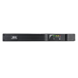 Tripp Lite SMX500RT1U 500VA Intl UPS Smart Pro Rack/Tower Line-Interactive 230V 6 outlets