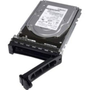 Dell D3-S4610 960 GB Solid State Drive - SATA (SATA/600) - 2.5" Drive - Mixed Use - Internal