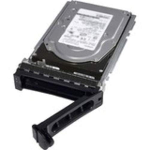 Dell D3-S4610 960 GB Solid State Drive - SATA (SATA/600) - 2.5