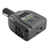 Cobra Compact Power Inverter