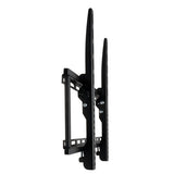 TRIPP LITE DWT3270X Display TV LCD Wall Mount Tilt for 32-70 Inch Flat Screen/Panel