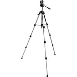 Digipower TP-TR53 Camera and Camcorder Tripod